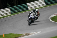 cadwell-no-limits-trackday;cadwell-park;cadwell-park-photographs;cadwell-trackday-photographs;enduro-digital-images;event-digital-images;eventdigitalimages;no-limits-trackdays;peter-wileman-photography;racing-digital-images;snetterton;snetterton-no-limits-trackday;snetterton-photographs;snetterton-trackday-photographs;trackday-digital-images;trackday-photos